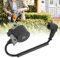 Performances stables Fiabilité élevée Bobine d'allumage en métal pour tronçonneuse Accessoire Fit pour 024 AV 026 028 029