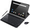 niuniutab Tablet 10 Pollici, 4 GB RAM + 64 GB ROM, 4G LTE Android 10.0 Tablet Pc，WiFi | GPS | Bluetooth | Doppia SIM…
