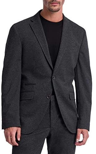 Pierre Cardin Herren Lucas Blazer