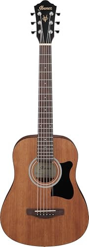 Ibanez Acoustic Gitarre / V44MINIOPN Standard