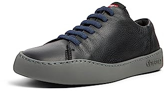 Camper Women's Peu Touring-k200877Sneaker