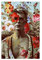 David Bowie Kunstposter, Albumcover, Musikposter (9), Leinwandposter, Wandkunst, Dekordruck, Bild Gemälde für Wohnzimmer, Schlafzimmer, Dekoration, ungerahmt, 30 x 45 cm