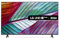 LG LED UR75 55 4K Smart TV, 2024
