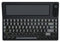 Yopeissn AKP846 Mechanische Tastatur mit Smart Display und 10,1-Farbbildschirm, Dichtungsstruktur, Hot-Swap-Fähigen PBT-Tastenkappen,A