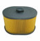 LUFTFILTER-Combo K970 Beton-ABSCHNEIDESÄGEN Papier-HAUPTREINIGER-VORFILTER 510244103 Luftfilter für Rasenmäher(Main Filter)