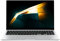 Samsung Galaxy Book4 15,6 i5U 8GO 256GO