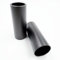 HUMARH Battery Cover for Shure ULXD2 QLXD2 Wireless Handheld Microphone Transmitter, 2-Pack
