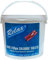 Relax 5Kg Chlorine Tablets Large 200g Swimming Pool Sanitiser