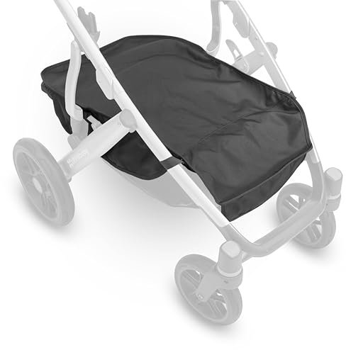 UPPAbaby Funda de cesta para Vista V2 y Cruz V2