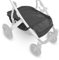 UPPAbaby Funda de cesta para Vista V2 y Cruz V2