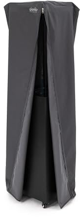 Planika - Abdeckung für Terrassenstrahler Faro