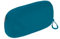 Osprey Pack Pocket Padded Waterfront Blue O/S