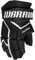 Warrior Alpha LX2 Comp Handschuhe Senior, Größe:13 Zoll, Farben:Schwarz
