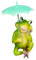Frosch-Gartenstatue für den Außenbereich, Gartendekoration, Teich, Rasen, Statuen, Gartenskulptur, Dekorationen für Zuhause, Hof, Dekoration