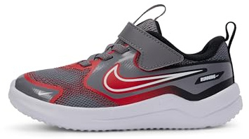 Nike Unisex Kinder Cosmic Runner (Gs) Walking-Schuh