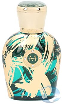 Moresque Fiore Di Portofino Eau de Parfum, Spray, Unisex, 50 ml