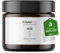 Johanniskraut Hochdosiert Salbe Öl Creme Extrakt als Einreibung 3 x 100 ml