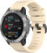 Shieranlee Fenix 7 Armband,22mm Breite Silikon Quick-Fit Uhrenarmband für Garmin Fenix 5/Fenix 5 Plus/Forerunner 935/Fenix 6/Fenix 6 Pro/Fenix 7/Fenix 7 Solar/Fenix 7 Sapphire Solar
