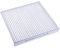 DENCKERMANN Filtro abitacolo Filtro aria fresca M111018