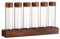 Fonowx Coffee Bean Cellars Coffee Beans Storage Containers Single Dose Coffee Bean Storage Tubes