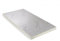 50mm PIR Insulation Board, 400mm x 1200mm, Pack of 6