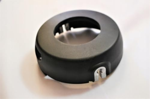 Aderkopf Abdeckung T45X Husqvarna 501605301