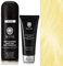 Mane - Haarverdichtung Shampoo & Mähne Haar Verdickungsmittel & Root Concealer (200 ml)