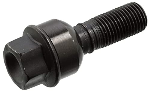 febi bilstein 101798 Radschraube