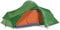 Vango Nevis 300 Pamir Green