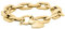 Liebeskind BERLIN Damen Armband