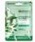 Garnier Skin Naturals, Green Tea Serum Maske, 32 g