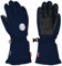 Trollkids Kids Narvik Glove 70, Navy