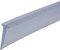 Ricambio Guarnizione Inferiore per Box Doccia Artic/Baltic Megius A10014