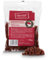 Chewies Hundeleckerli Training Mini Lachs Knöchelchen - 125 g - Hundesnacks zuckerfrei & mit hohem Fleischanteil - ideal als Trainings-Leckerli für Ihren Hund