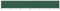 vidaXL Paravent 6 Panneaux Ecran de Plage Anti-Vent Abri de Plage Pare-Vue Coupe-Vent Camping Jardin Pliable Extérieur Tissu 800x160 cm Vert