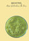 Recettes avec Extracteur de Jus: Livre recette extracteur de jus a remplir pour detox, jeune, cuisiner simple ou pour le plaisir du gout. Carnet de ... pour maigrir ou manger léger | 100 recettes