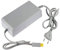 WICAREYO Adaptateur Secteur Chargeur pour Wii U, Alimentation Adaptateur Secteur avec Enrouleur de câble pour Console WII U