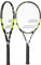 Babolat Evoke 102 Tennisschläger