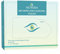 NOVEHA Hypoallergenic Dry Wipes For Eyes | Non-Irritating, Durable, Absorbent, Multi-Layer Soft Dry Wipes for use with Noveha Hypochlorous Acid Spray (Pack of 60)