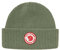 Fjällräven Unisex 1960 Logo Hut, Caper Green, One Size