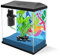 Aquarienset Leddy Mini RE 30 schwarz