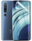 CUFEREDU 2 pz Flessibile Protezione Dello Schermo per Xiaomi Mi 10 5G / Mi10 Pro 5G/ Mi10 Ultra 6.67 3D Idrogel Pellicola Trasparente TPU Impronte Digitali Sbloccato Non Vetro Temperato