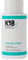 K18 Biomimetic Hairscience Peptide Prep Detox Haarshampoo, 250 ml, pH 3,8-4,2, das hilft, die Farbe zu erhalten und das Haar nicht austrocknen zu lassen. Absichtliche Wirkstoffe