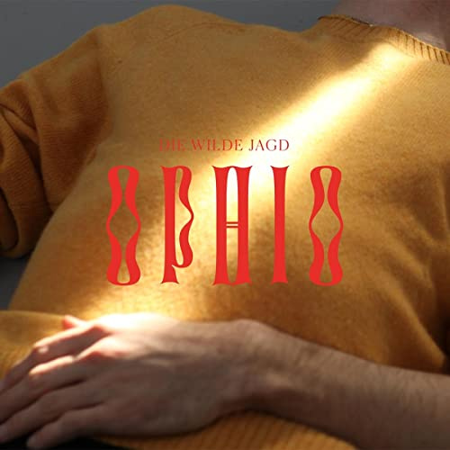 Bureau B / Indigo