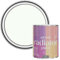 Rust-Oleum White Heat Resistant Radiator Paint in Satin Finish - Still 750ml