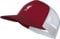 Nike Liverpool FC Rise Fußball-Trucker-Cap, FN4877