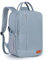 Lossga Mochila Viaje Cabina Avion 40x20x25 para Ryanair Maleta Travel Backpack Equipaje de Mano Bolsa Viaje Cabin Bag Mujer Hombre