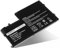 FlyZythrol 43Wh TRHFF 1V2F6 battery Compatible With Dell Inspiron 5445 5447 5545 5547 5548 N5447 N5547 15-5000 Latitude 14 3450 15 3550 E3450 E3550 series P39F P49G 27H11 01V2F6 0DFVYN R0JM6