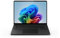 Surface Laptop 15 QHD ZHQ-00030