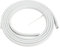 Cavo marino triplex 10awg strato di isolamento in PVC in fase di rame per altoparlanti marini automobilistici solare (10 AWG 20ft)